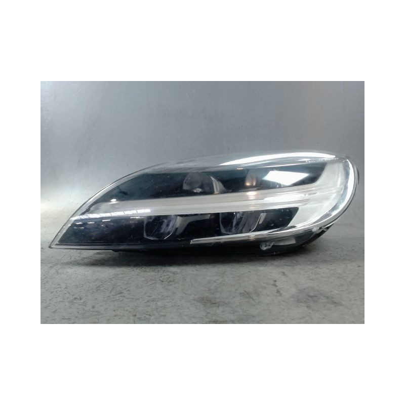 PHARE GAUCHE VOLVO V40 2000-