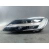 PHARE GAUCHE VOLVO V40 2000-