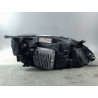 PHARE GAUCHE VOLVO V40 2000-