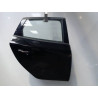 PORTE ARRIERE DROIT VOLVO V40 2000-