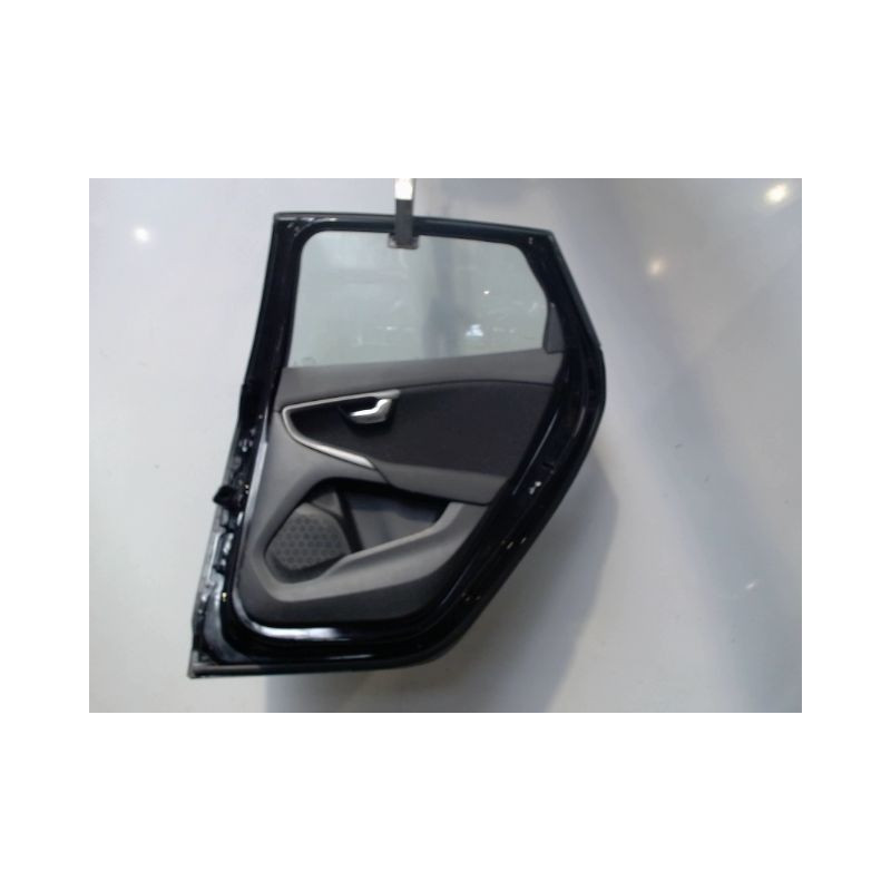 PORTE ARRIERE DROIT VOLVO V40 2000-