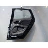 PORTE ARRIERE DROIT VOLVO V40 2000-