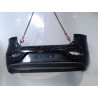 PARE-CHOC ARRIER VOLVO V40 2000-