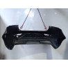 PARE-CHOC ARRIER VOLVO V40 2000-