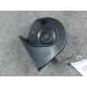 KLAXON / AVERTISSEUR VOLVO V40 2000-