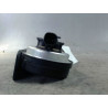 KLAXON / AVERTISSEUR VOLVO V40 2000-