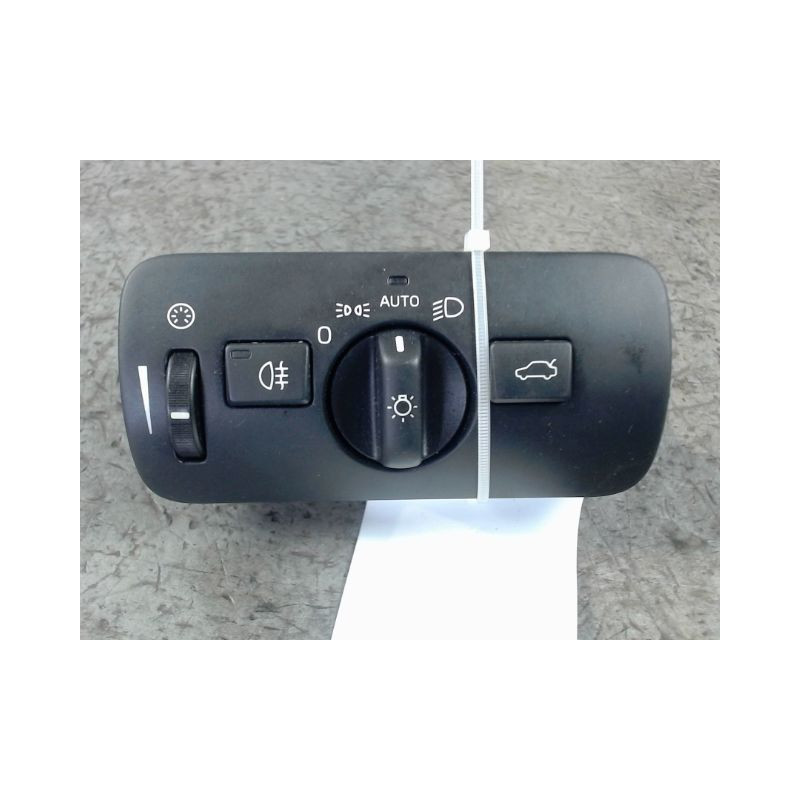 COMMANDE ECLAIRAGE VOLVO V40 2000-