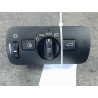 COMMANDE ECLAIRAGE VOLVO V40 2000-