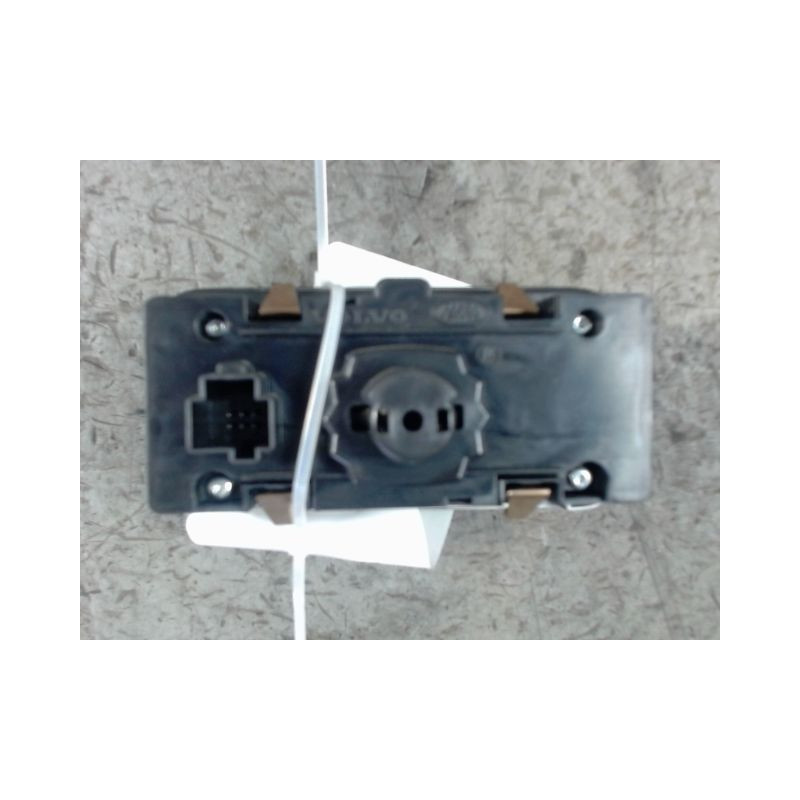 COMMANDE ECLAIRAGE VOLVO V40 2000-