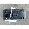 COMMANDE ECLAIRAGE VOLVO V40 2000-