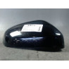 CARENAGE RETROVISEUR EXTERIEUR DROIT VOLVO V40 2000-