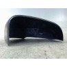 CARENAGE RETROVISEUR EXTERIEUR DROIT VOLVO V40 2000-
