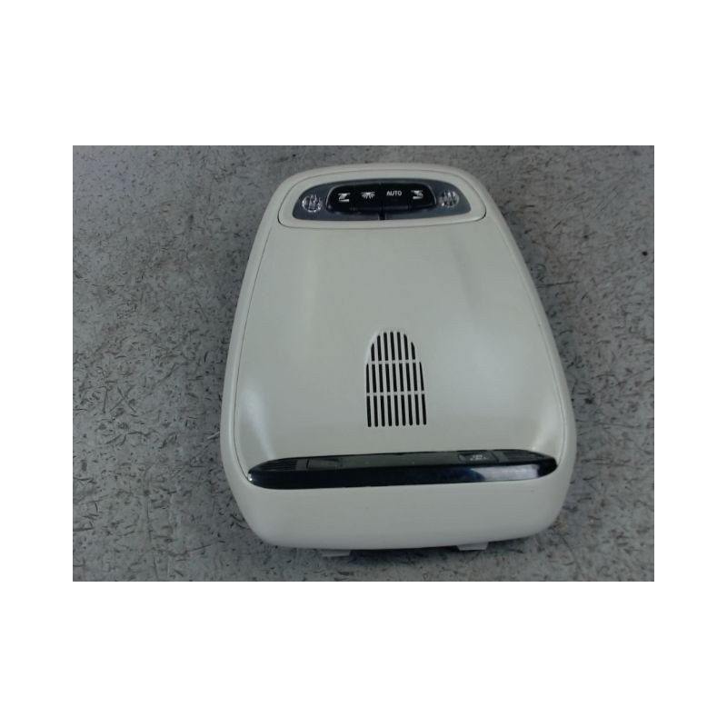 PLAFONNIER VOLVO V40 2000-