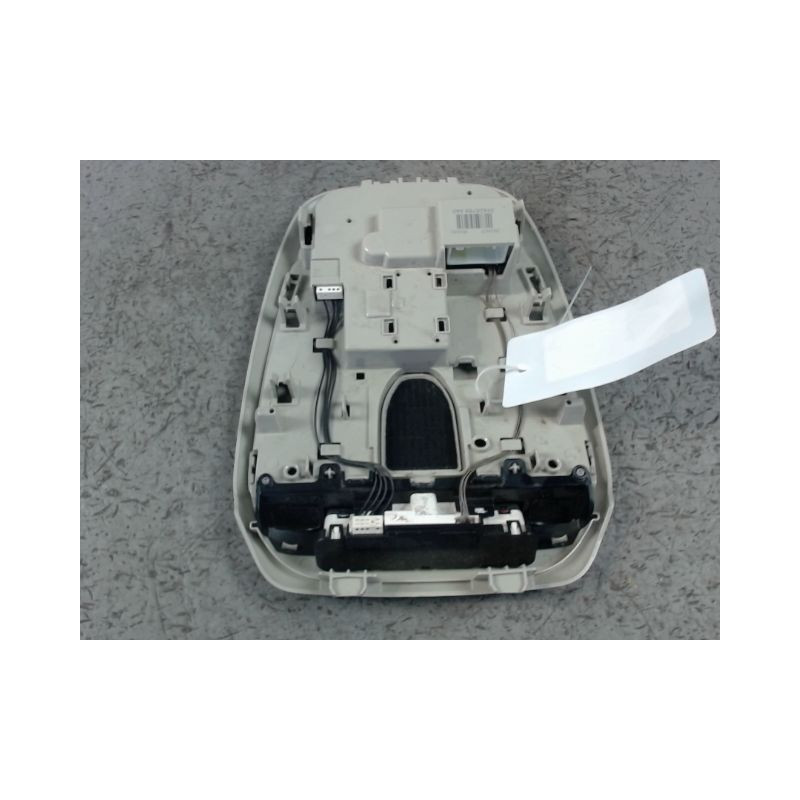 PLAFONNIER VOLVO V40 2000-