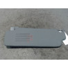 PARE-SOLEIL D RENAULT TWINGO PH.3 2000-2007