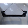 PARE-CHOC ARRIER RENAULT KANGOO BE BOP 2009-