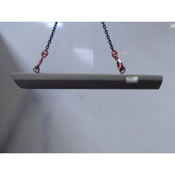 PROTECTION PORTE AVG