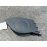 OBTURATEUR PHARE ADDITIONNEL PARE-CHOC AVD RENAULT CLIO III 2007-