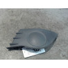 OBTURATEUR PHARE ADDITIONNEL PARE-CHOC AVG RENAULT CLIO III 2007-