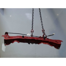 TRAVERSE SUP ARMATURE AV