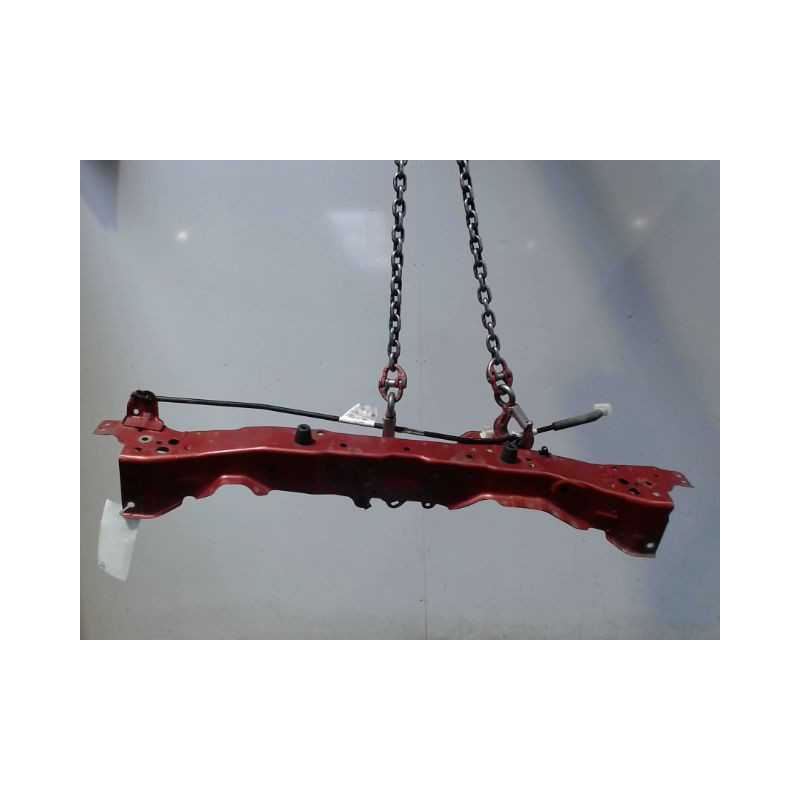 TRAVERSE SUPERIEURE ARMATURE AVANT HONDA CR-V 2010-