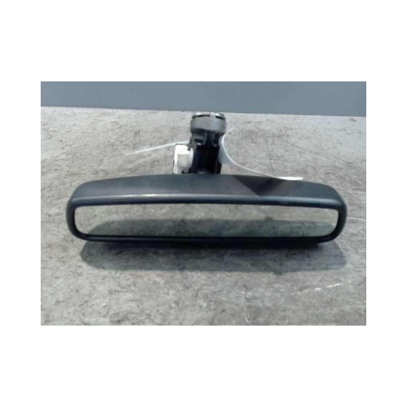 RETROVISEUR INTERIEUR HONDA CR-V 2010-