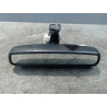 RETROVISEUR INTERIEUR HONDA CR-V 2010-