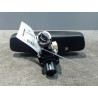 RETROVISEUR INTERIEUR HONDA CR-V 2010-