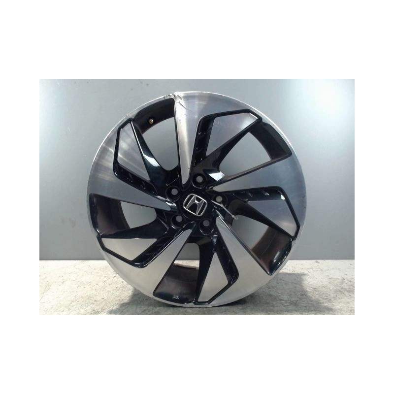 JANTE ALUMINIUM HONDA CR-V 2010-