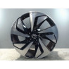 JANTE ALUMINIUM HONDA CR-V 2010-