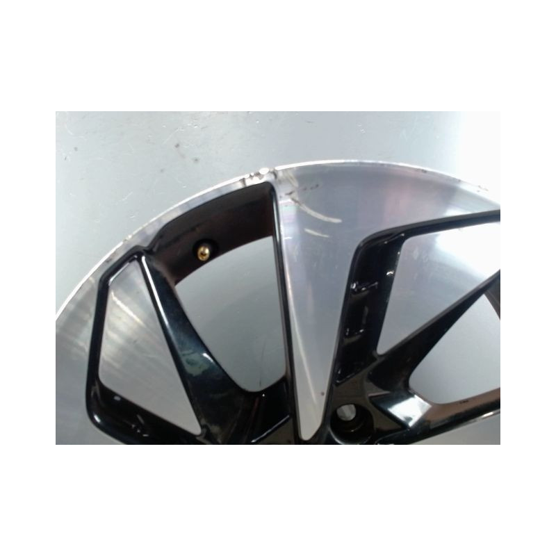JANTE ALUMINIUM HONDA CR-V 2010-