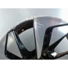 JANTE ALUMINIUM HONDA CR-V 2010-