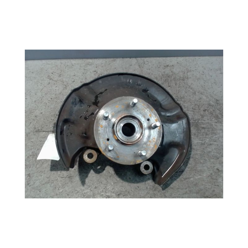 PIVOT AVANT GAUCHE HONDA CR-V 2010-