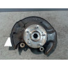 PIVOT AVANT GAUCHE HONDA CR-V 2010-