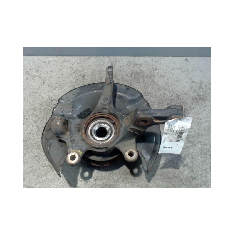 PIVOT AVANT GAUCHE HONDA CR-V 2010-