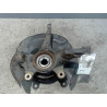 PIVOT AVANT GAUCHE HONDA CR-V 2010-