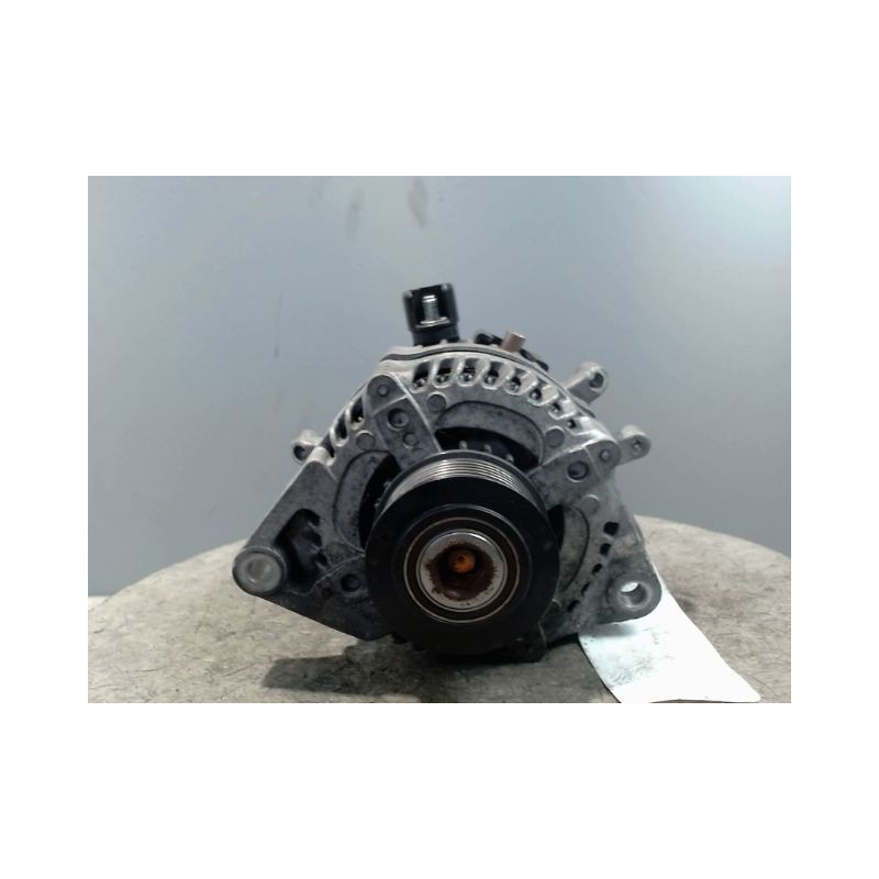 ALTERNATEUR HONDA CR-V 2010-