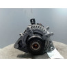 ALTERNATEUR HONDA CR-V 2010-