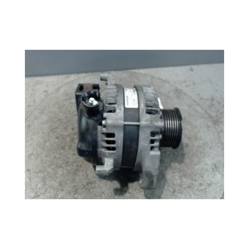 ALTERNATEUR HONDA CR-V 2010-