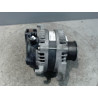 ALTERNATEUR HONDA CR-V 2010-
