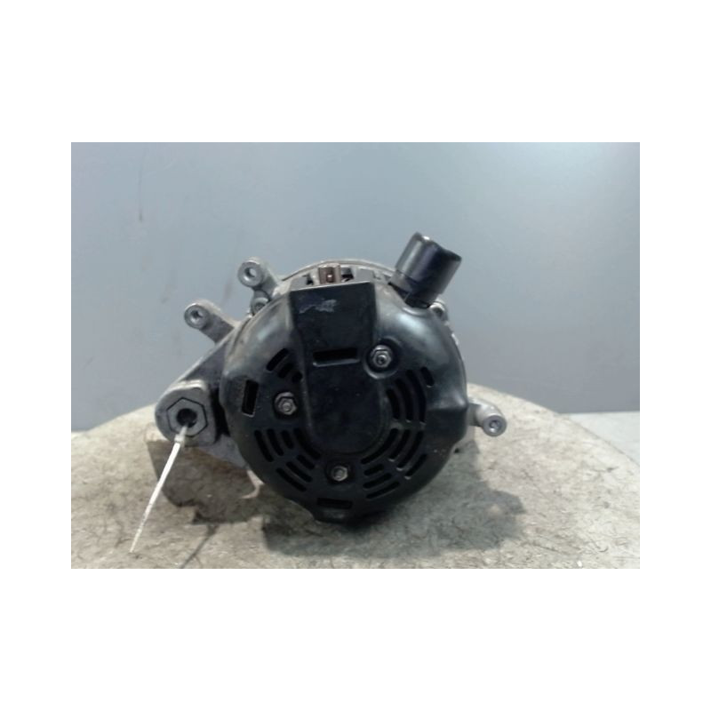ALTERNATEUR HONDA CR-V 2010-