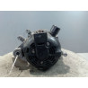 ALTERNATEUR HONDA CR-V 2010-