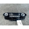 COMMANDE DE CHAUFFAGE HONDA CR-V 2010-