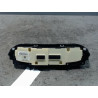 COMMANDE DE CHAUFFAGE HONDA CR-V 2010-