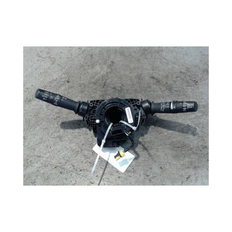 BLOC COMMODOS HONDA CR-V 2010-