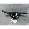 BLOC COMMODOS HONDA CR-V 2010-