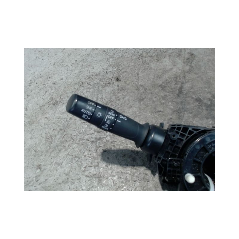 BLOC COMMODOS HONDA CR-V 2010-