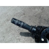 BLOC COMMODOS HONDA CR-V 2010-