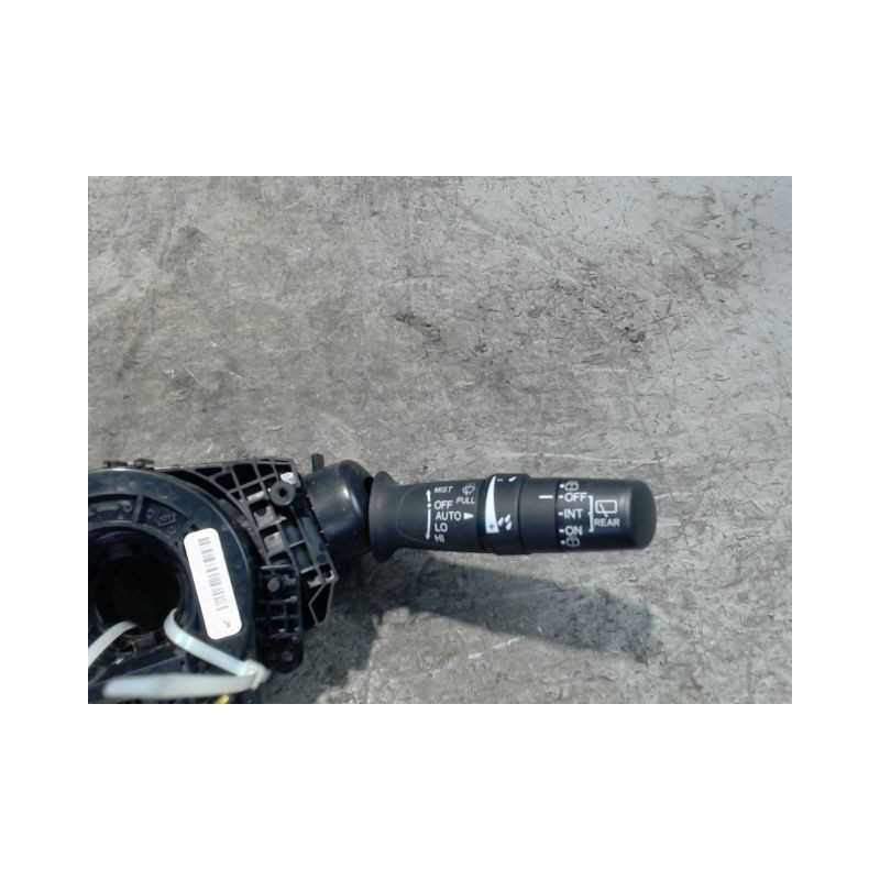 BLOC COMMODOS HONDA CR-V 2010-