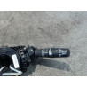 BLOC COMMODOS HONDA CR-V 2010-